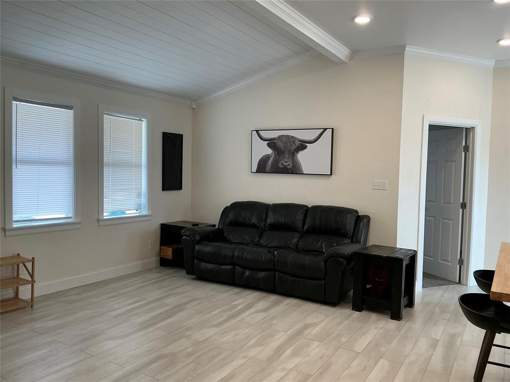 John Duncan Surv Abs #255 - Residential