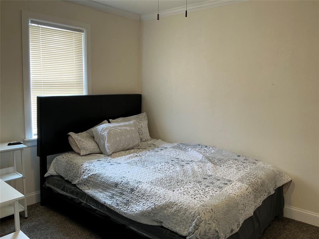 John Duncan Surv Abs #255 - Residential