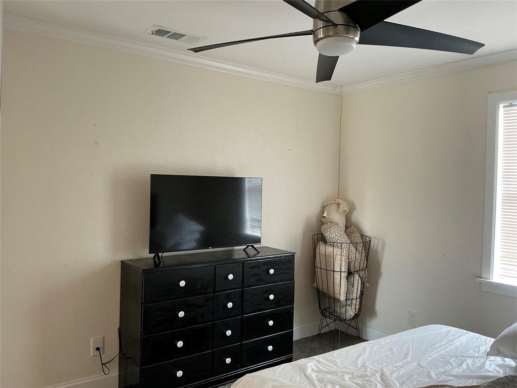 John Duncan Surv Abs #255 - Residential