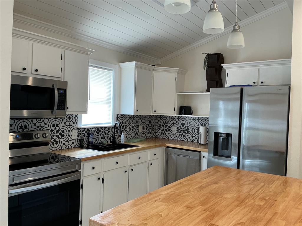 John Duncan Surv Abs #255 - Residential