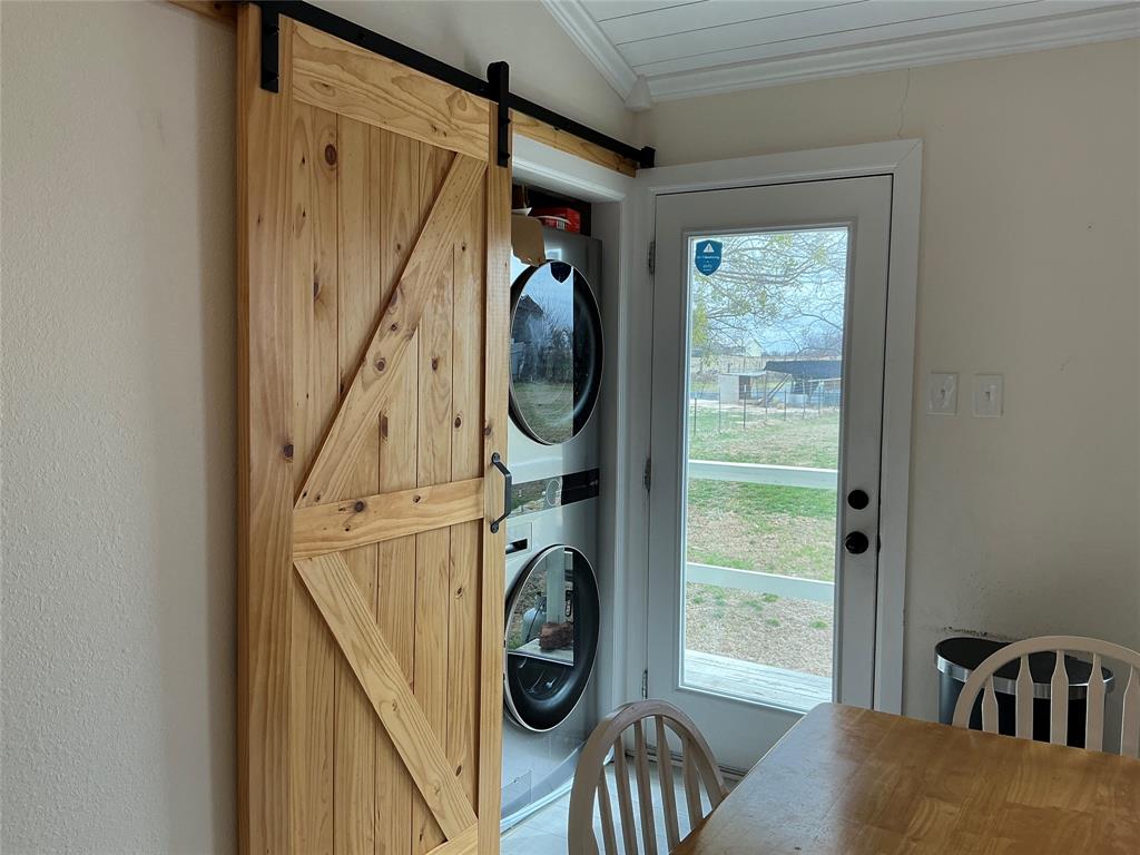 John Duncan Surv Abs #255 - Residential