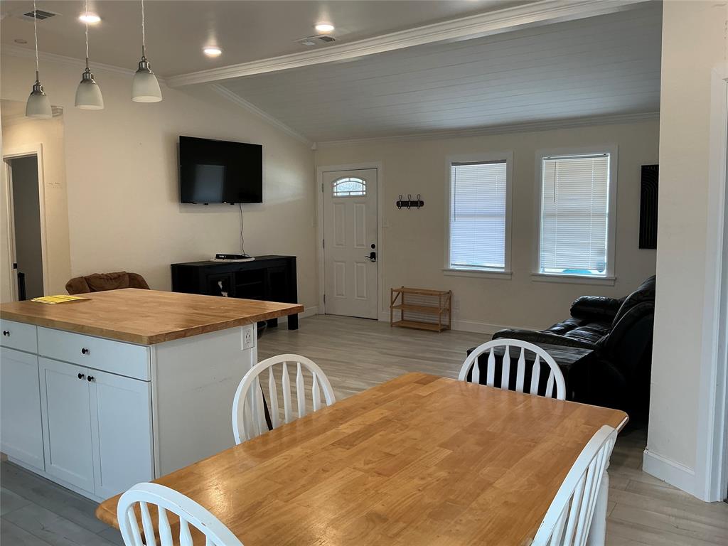 John Duncan Surv Abs #255 - Residential