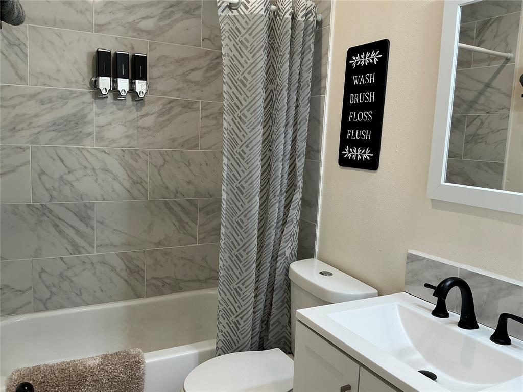 John Duncan Surv Abs #255 - Residential