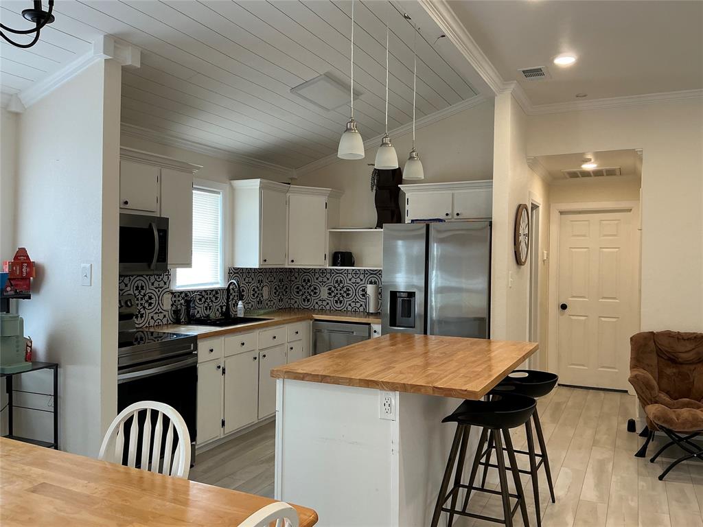 John Duncan Surv Abs #255 - Residential