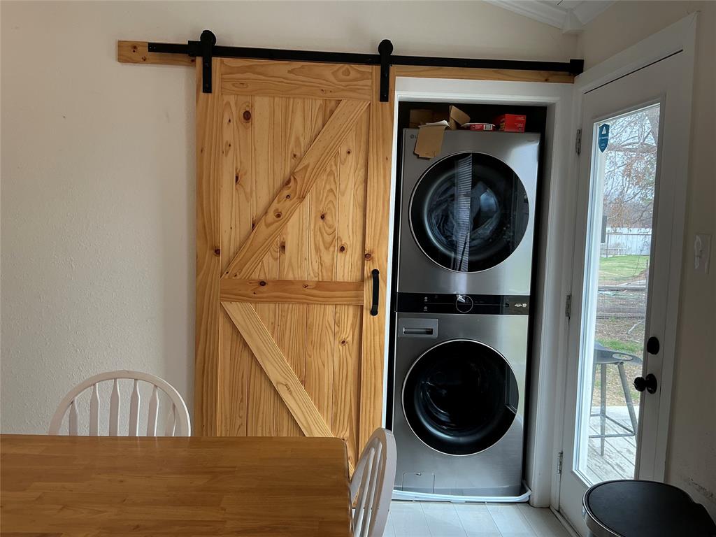 John Duncan Surv Abs #255 - Residential