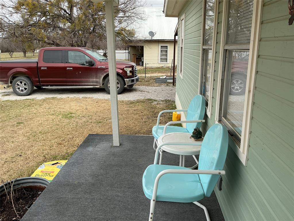 John Duncan Surv Abs #255 - Residential