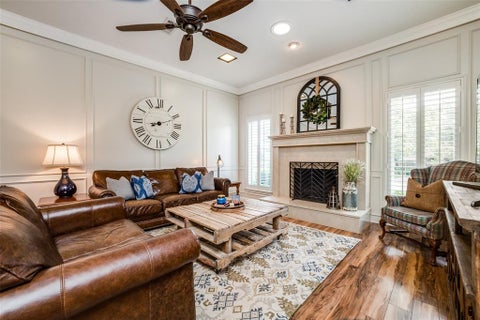 Featured picture for the property 20315072