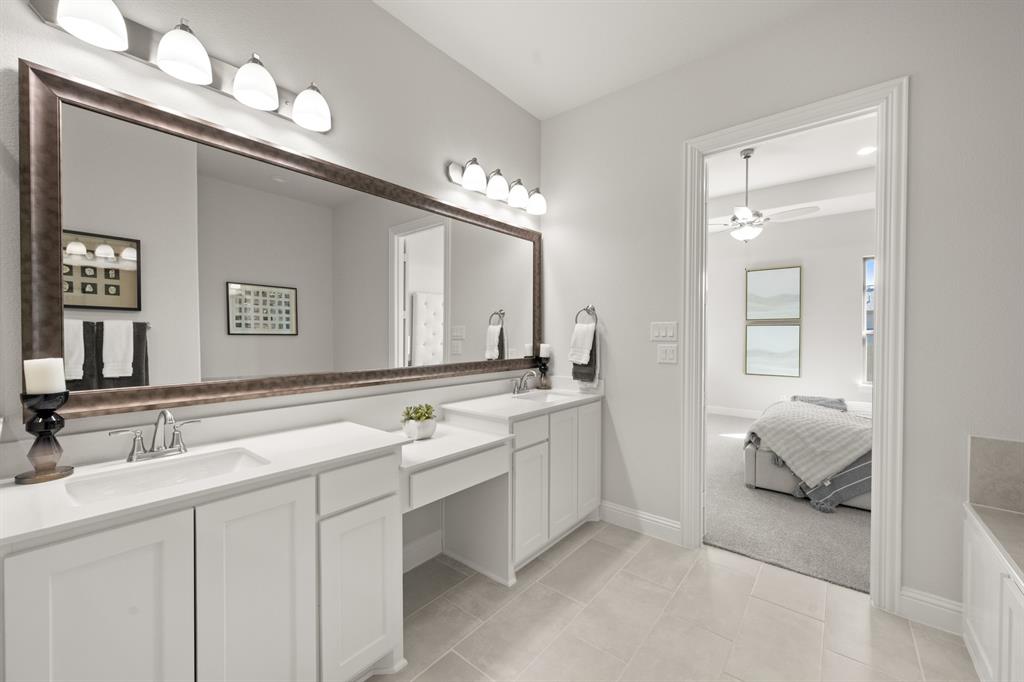 Hayes Crossing - Phase 2 - Residential