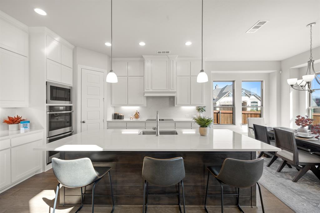 Hayes Crossing - Phase 2 - Residential