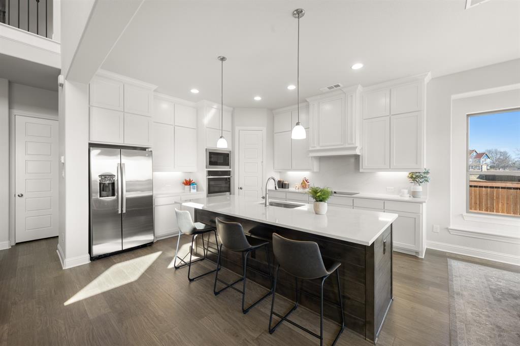 Hayes Crossing - Phase 2 - Residential