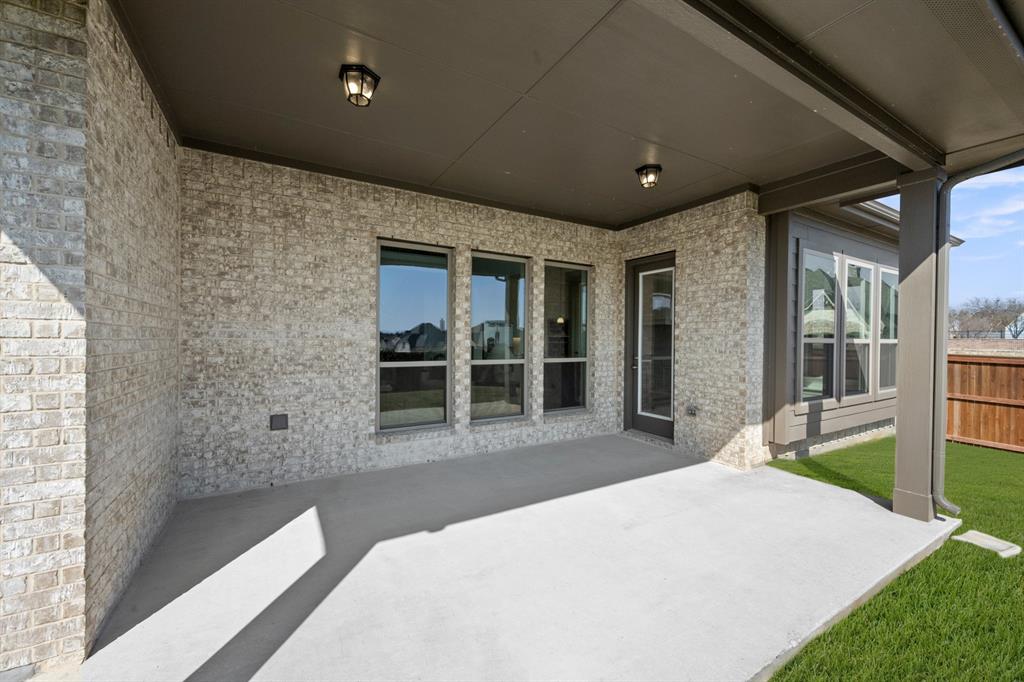 Hayes Crossing - Phase 2 - Residential