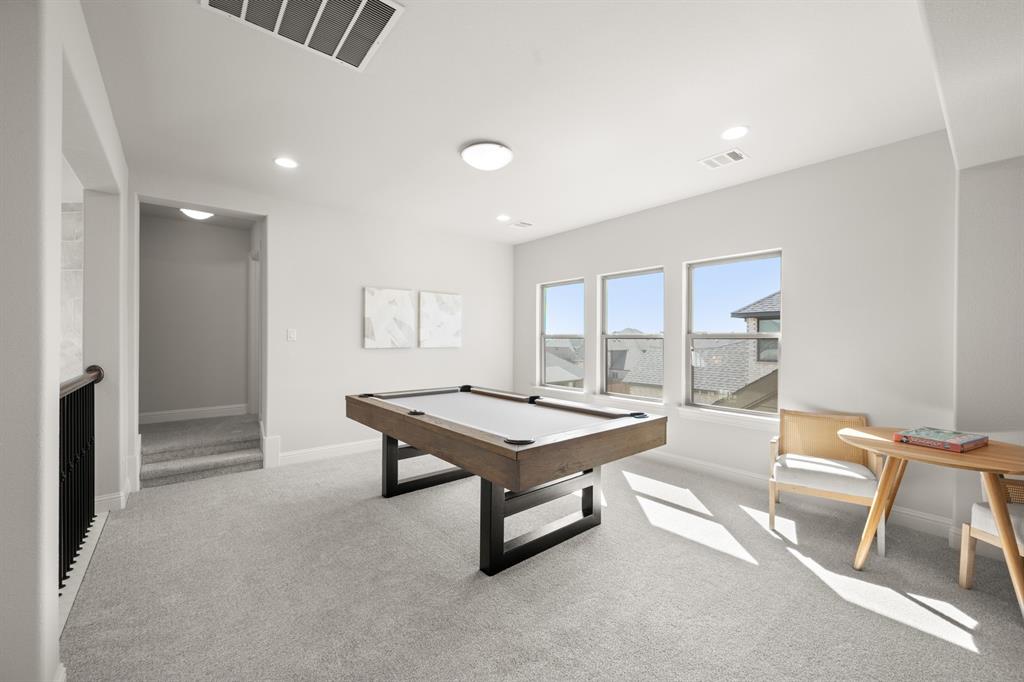 Hayes Crossing - Phase 2 - Residential