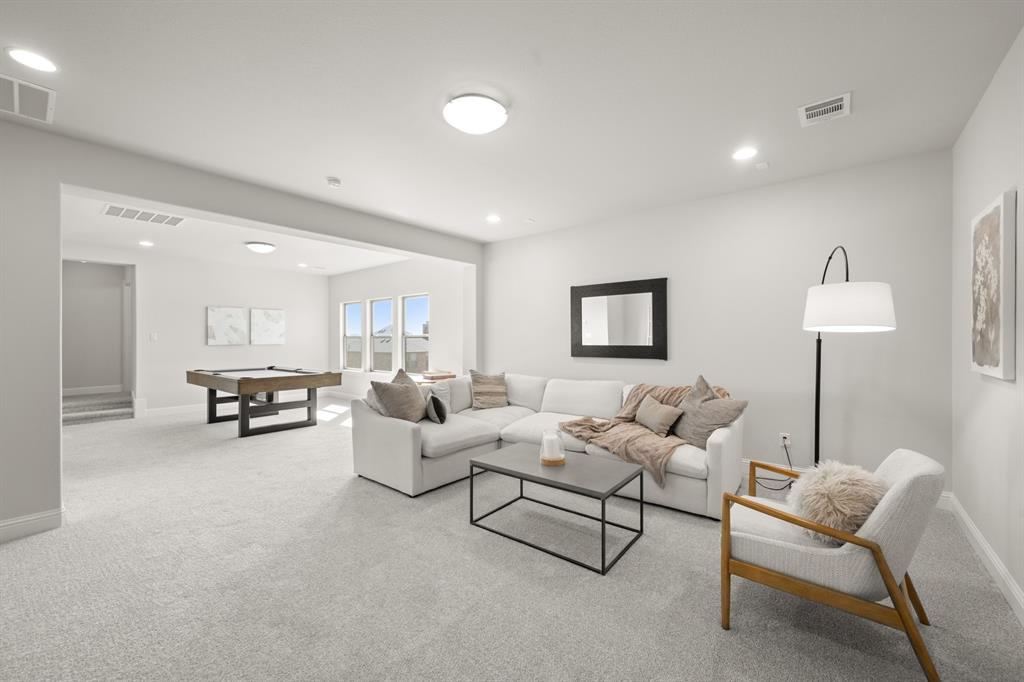 Hayes Crossing - Phase 2 - Residential