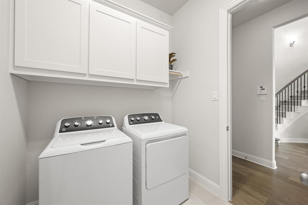 Hayes Crossing - Phase 2 - Residential