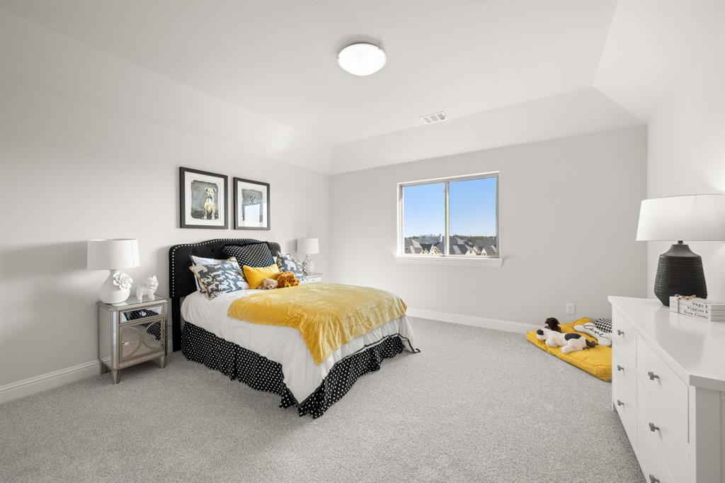 Hayes Crossing - Phase 2 - Residential