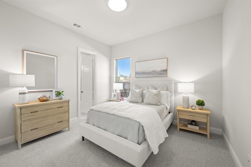 Hayes Crossing - Phase 2 - Residential