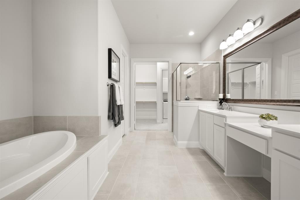 Hayes Crossing - Phase 2 - Residential