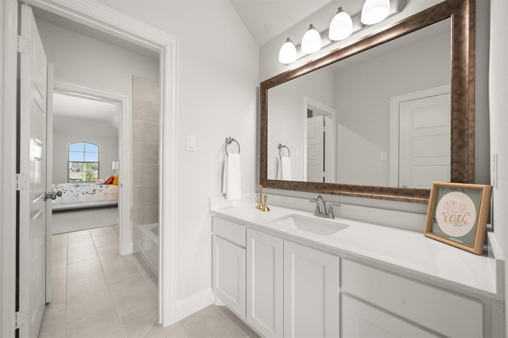 Hayes Crossing - Phase 2 - Residential