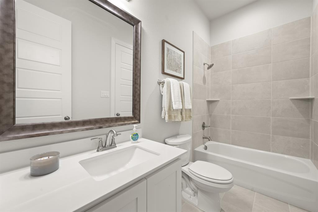 Hayes Crossing - Phase 2 - Residential