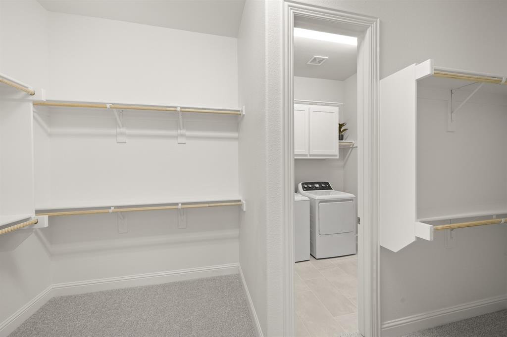 Hayes Crossing - Phase 2 - Residential