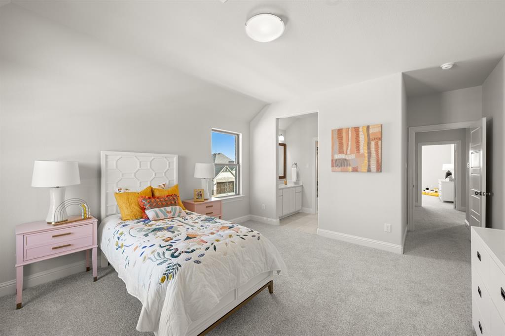 Hayes Crossing - Phase 2 - Residential