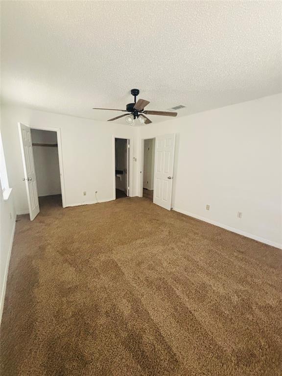 303 County Road 33830