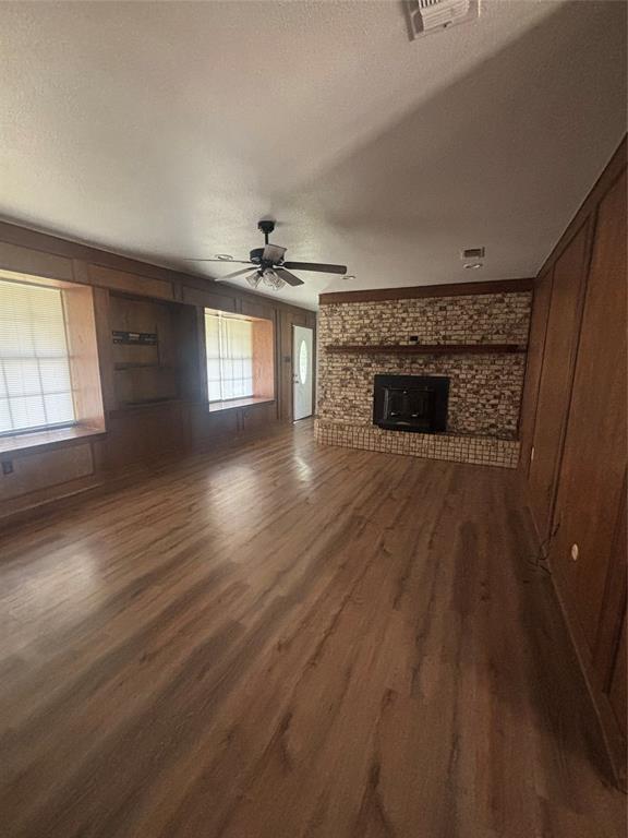 303 County Road 33830