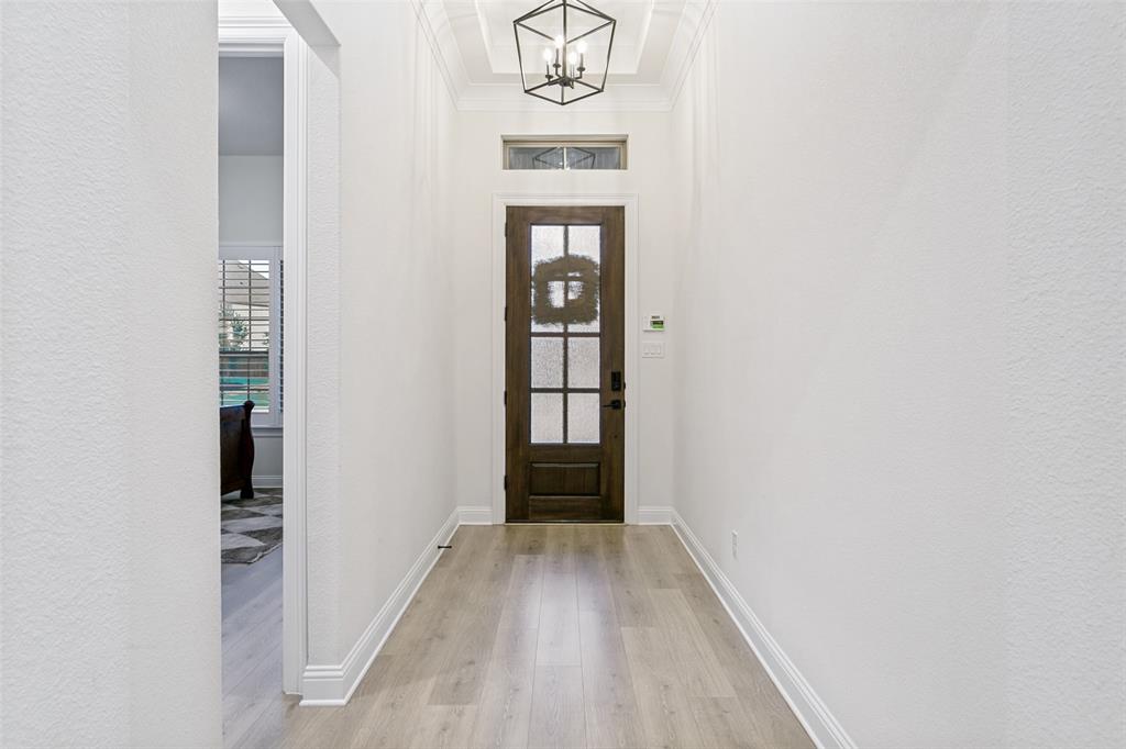 216 BIG SKY Circle