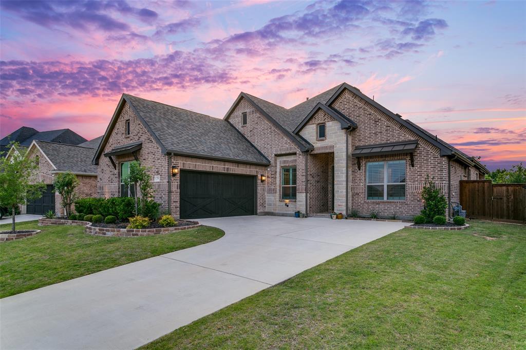 216 BIG SKY Circle