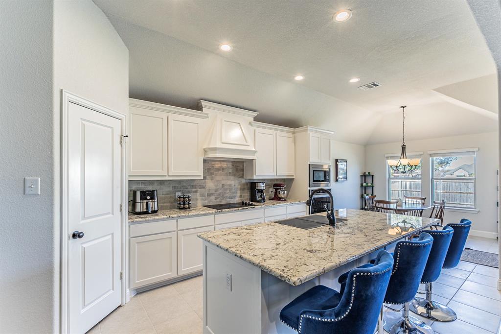 Trails of Oakridge - Residential