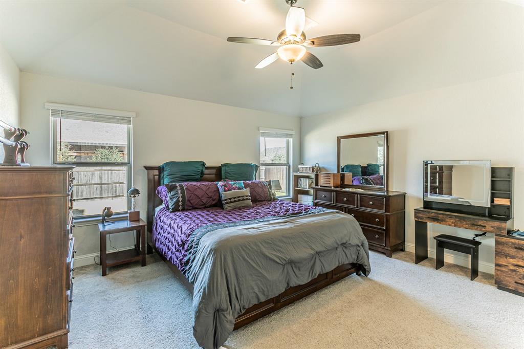 Trails of Oakridge - Residential