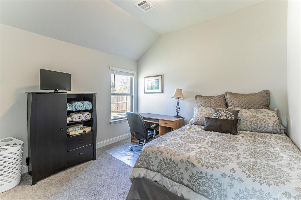 Trails of Oakridge - Residential