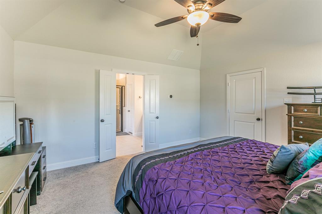 Trails of Oakridge - Residential