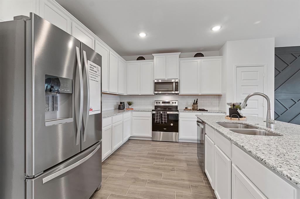 1208 Cider Mill Lane