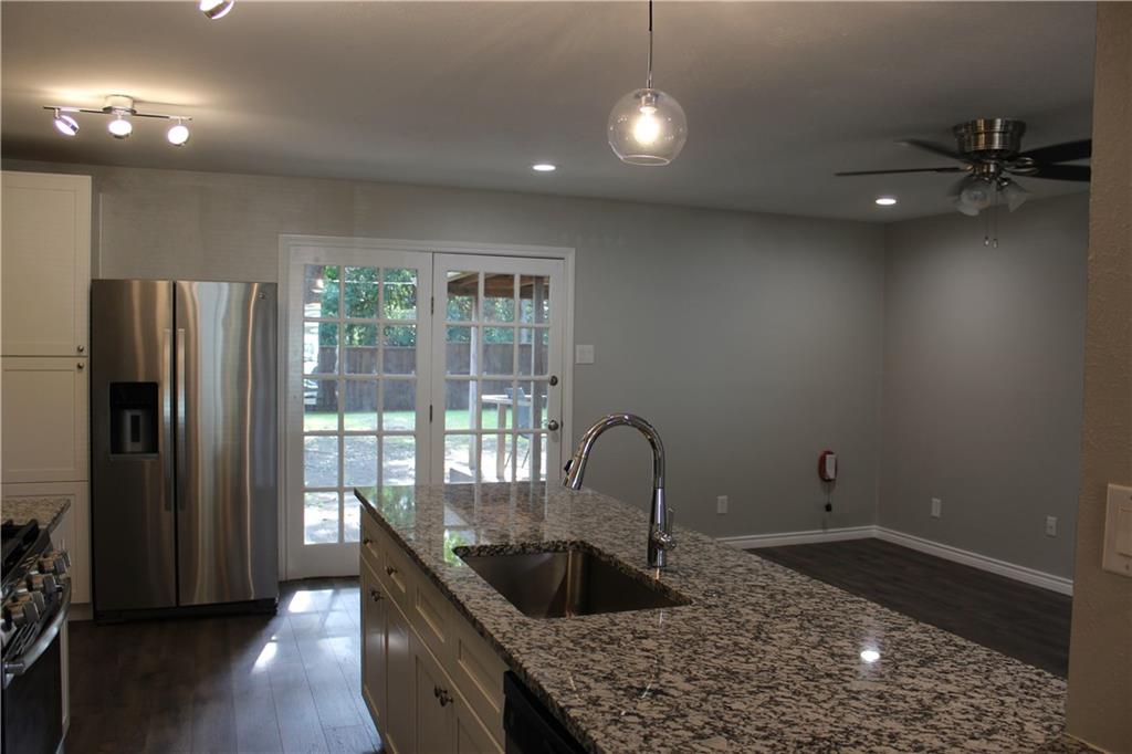 1508 Lorrie Drive