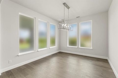 Tiny photo for 1830 Hearthstone Ln, Prosper, TX 75078 (MLS # 20814919)