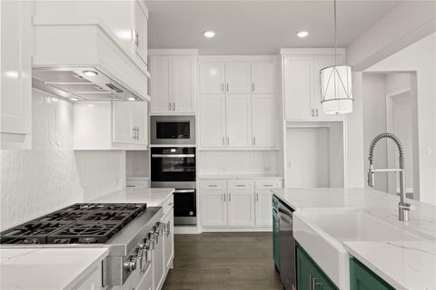 Tiny photo for 1830 Hearthstone Ln, Prosper, TX 75078 (MLS # 20814919)