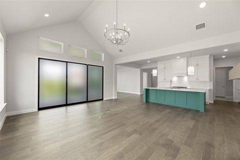 Tiny photo for 1830 Hearthstone Ln, Prosper, TX 75078 (MLS # 20814919)