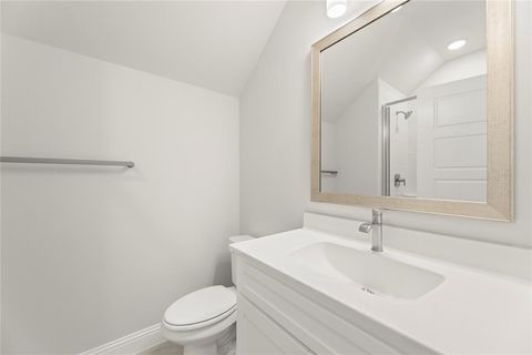 Tiny photo for 1830 Hearthstone Ln, Prosper, TX 75078 (MLS # 20814919)