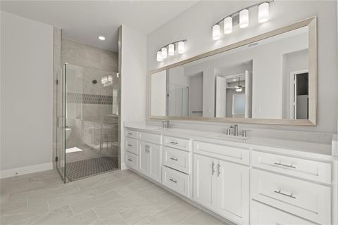 Tiny photo for 1830 Hearthstone Ln, Prosper, TX 75078 (MLS # 20814919)
