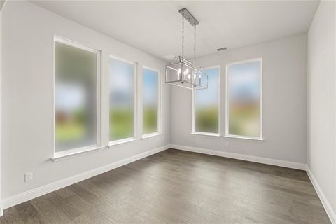 Tiny photo for 1830 Hearthstone Ln, Prosper, TX 75078 (MLS # 20814919)