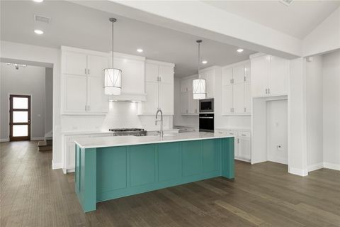 Tiny photo for 1830 Hearthstone Ln, Prosper, TX 75078 (MLS # 20814919)