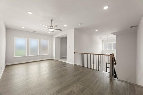 Tiny photo for 1830 Hearthstone Ln, Prosper, TX 75078 (MLS # 20814919)