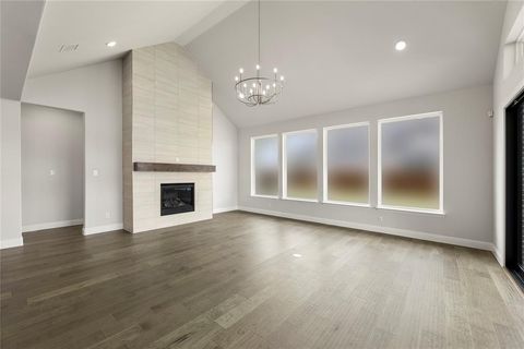 Tiny photo for 1830 Hearthstone Ln, Prosper, TX 75078 (MLS # 20814919)
