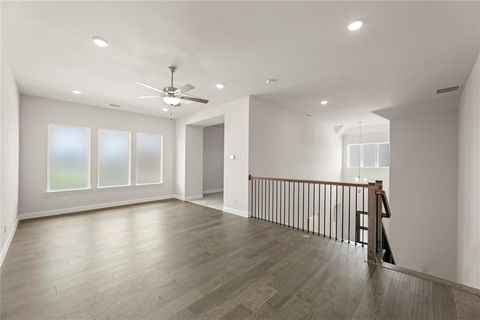 Tiny photo for 1830 Hearthstone Ln, Prosper, TX 75078 (MLS # 20814919)