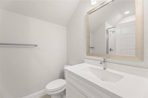 Tiny photo for 1830 Hearthstone Ln, Prosper, TX 75078 (MLS # 20814919)