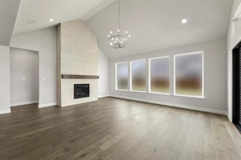 Tiny photo for 1830 Hearthstone Ln, Prosper, TX 75078 (MLS # 20814919)