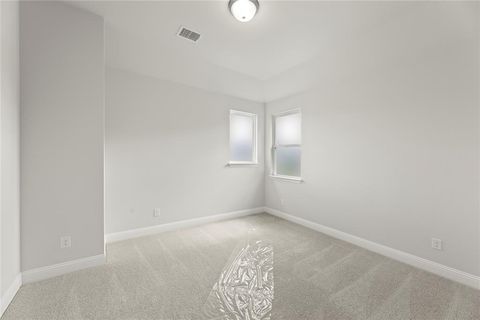 Tiny photo for 1830 Hearthstone Ln, Prosper, TX 75078 (MLS # 20814919)