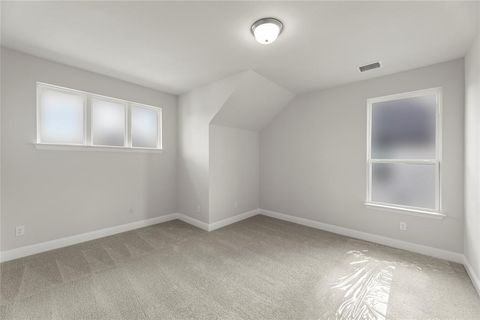 Tiny photo for 1830 Hearthstone Ln, Prosper, TX 75078 (MLS # 20814919)