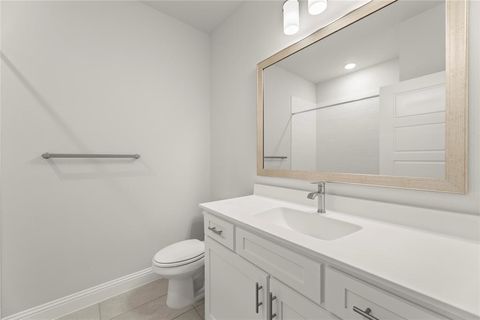 Tiny photo for 1830 Hearthstone Ln, Prosper, TX 75078 (MLS # 20814919)
